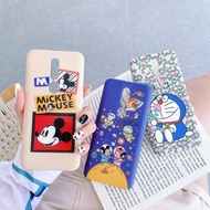 oppo oppo​A5s​/A12​/F9​New Arrival Ready To Send oppo​A93 A93​ S1pro​ A57 A​ A3s A3s​ F7 F5​A59 A59