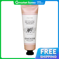 Beyond | Kem dưỡng da tay Beyond Classic Moisturizing Lifting 30ml