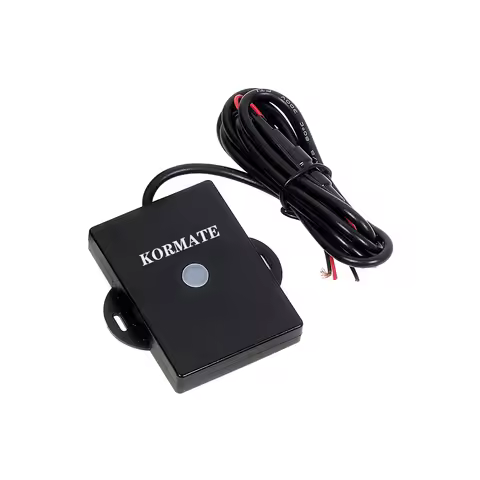 Tire Pressure Monitoring System,Repeater&Booster only,24*7 Real Time Warning, Simple Installation,on