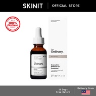 The Ordinary Granactive Retinoid 2% Emulsion - 30 mL