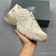 36-45 Size New Balance MR740 NB Men Women Fashion Sports Running Shoes