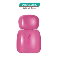 FWEE Pink Obsession Stay-Fit Lip Tint M05 Code Pink 3.8g