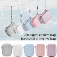 Suitable for Kodak Camera Bag CCD Hard Shell Protective Bag F9 H35 C1 WPZ2 FZ55 M863 Z915 Z730 FZ45 
