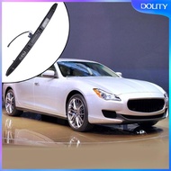 [dolity] Trunk Lid Grip with Key Button Light 51137170966 for BMW 3-Series E46 Sedan and Compact 199