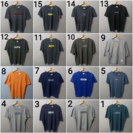 TSB4 I T-shirt l short sleeve l unisex l gemoy I oversize l tshirt l shirt l roundneck vol 4