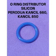 O RING DISTRIBUTOR PERODUA KANCIL 660, KANCIL 850 (CARBURETOR)
