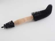 Redecker_腳踏車刷