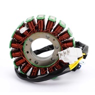 Arctic Cat ProClimb ProCross Bearcat Z1 3007-231 Electric Disk Inner Ren-Extreme Super Pleasure