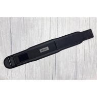 Fitness Belt Stable Core Bodybuilding Weightlifting Squat Deadlift Waist Support Weightlifting Belt