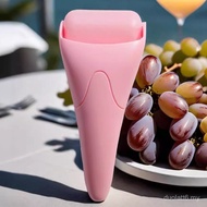 Ice roller ice roller ice roller After Sun Repair Cold Pack Face ice Mold ice Face ice Packer Cosmet