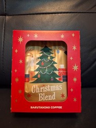 猿田彥掛耳咖啡 (聖誕特別版)