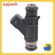 High Quality Injector Nozzle for Mercury-Mariner Outboard Motor 60HP 25335288 877826 892123002 Car A