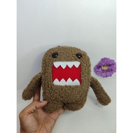 Original domo kun domo doll