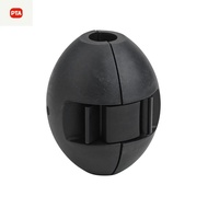 [Homestylish] Bóng Vòi Nước Nhà Bếp Trọng lượng vòi 420g Tương thích với vòi kéo xuống cửa hàng thời