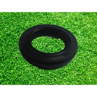 OIL SEAL TC.25.40.6 (NOK) MAGNET/CLUTCH MODENAS KRISS BRAND UP