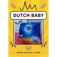 DUTCH BABY 300 6-18 BULAN