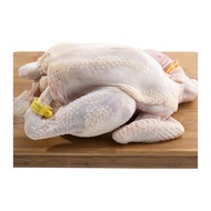 AWS Market Kampong Chicken (S)