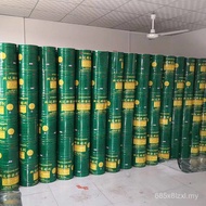 Borong Gam Plastik Getah Jenama Shuangda Gam Span Buih Tidak Berbau Gam Span Lembaran Besi Salur Pai