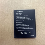 Suitable for B9010 SC801 4G Modem A56618 M2 M3 2100MAH SC-801 Battery
