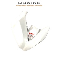 Right front cover Nh-b35p HONDA PcxG21|K3.K4.K7.K6)_(G21|K3.K4.K7.K6)