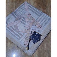 Buttonscarves Chain 2 La Bella As Is