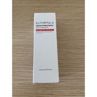 NEW Elformula Intensive Peeling Solution AHA BHA PHA