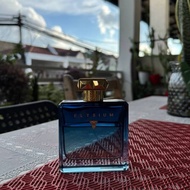 [Decant]  Elysium Original Decant Perfume ( 3ml, 5ml, 10ml )