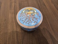 Versace 手錶/手飾盒大割價