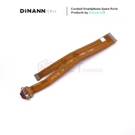 FLEXIBLE CHARGER OPPO A91 FLEX CHARGE OPPO A91/