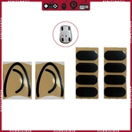 STA 2 Sets Mouse Feet Mouse Skates Anti-slip for MX Vertical MX Anywhere 3 Mouse