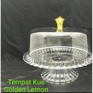 Bread Cake Tray BENING Cake Tray TK 146