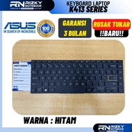 Asus Vivobook 14 A413 X413 E410 K413EQ K413F K413FA K413FQ M413 S413 S433 K413