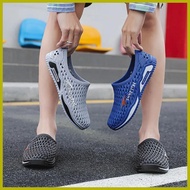 ◈ ◙ ◲ slippers for men original tsenelas manjaru slipper for Sandals offcourt plastic sandal non sl