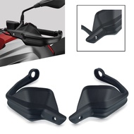 Motorcycle Accessories Handguard Hand shield Protector For Honda CB500X CB500 CB 500 X CB 500X 2013-