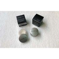Setting Cover Fx Perfect Setting Powder (1g)