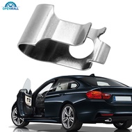 Turbo Wastegate Actuator Rod Rattle Clip Auto Turbo Wastegate Actuator Rod Clip for VW