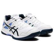 【維玥體育】 亞瑟士 ASICS GEL-TASK 2 1072A038-104 排球鞋 現貨供應