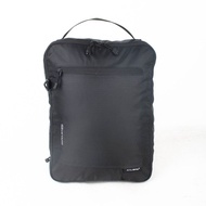 Kalibre Backpack Moncler 01 15L 921164000