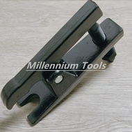 MTOOLS 19MM Ball Joint Separator