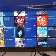 1 Tb Hdd Ekternal Bekas Ps4 Hen 9