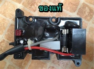 Flow switch  สำหรับปั๊มน้ำมิตซูบิชิ  รุ่น EP อะไหล่ปั๊มน้ำ mitsubishi ของแท้จากตัวแทนจำหน่ายโดยตรงจา