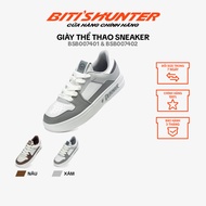 Biti's BSB Boys Sneakers007401 & BSB007402