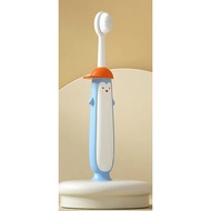 [Gift not for sale] Beedoll-GF-LINE_6312 baby toothbrush