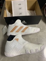 Adidas 網球鞋