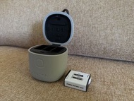 GoPro 9/10/11/12