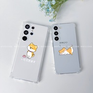 Oppo Find X5 Pro X3 Pro X2 X2 Pro Reno7 Reno7z Reno8 4G 5G 8Z Reno8T 4G 8T 5G F5 F7 F9 F11 F11Pro F1