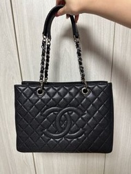 Chanel GST