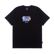 T-SHIRT | Regular T-Shirt | TS Thremind | Multiverse Dimension