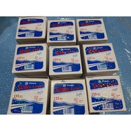 senar pancing pioner sumo line Senar SUMO LINE PIONNER Size : 1LB 2LB 3LB 4LB 5LB 6LB