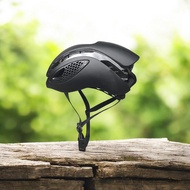 AIBUS Aero Road Bike Helmet EPS PC Air Vent - Z25